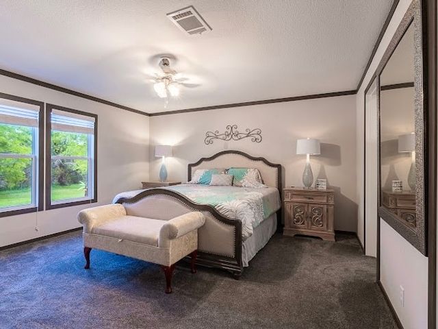 1926 Roadrunner Road, Possum Kingdom Lake, TX 76449
