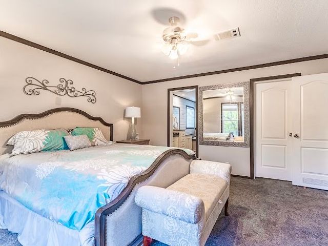 1926 Roadrunner Road, Possum Kingdom Lake, TX 76449