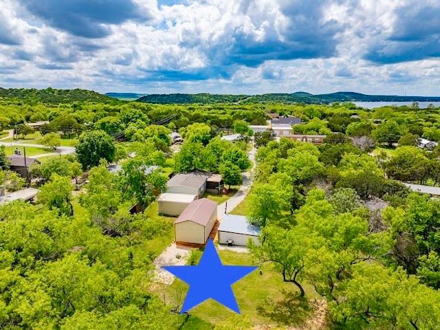1926 Roadrunner Road, Possum Kingdom Lake, TX 76449