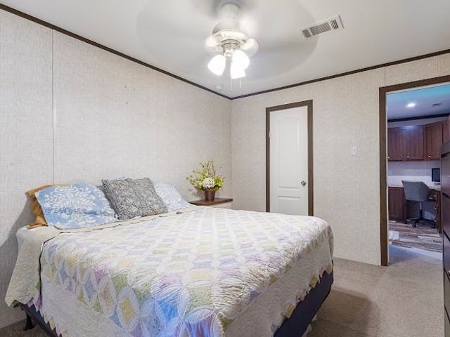1926 Roadrunner Road, Possum Kingdom Lake, TX 76449