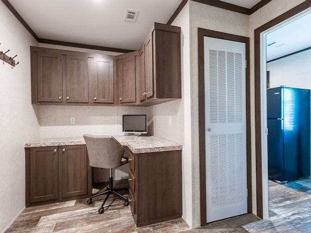 1926 Roadrunner Road, Possum Kingdom Lake, TX 76449