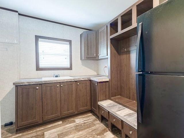 1926 Roadrunner Road, Possum Kingdom Lake, TX 76449