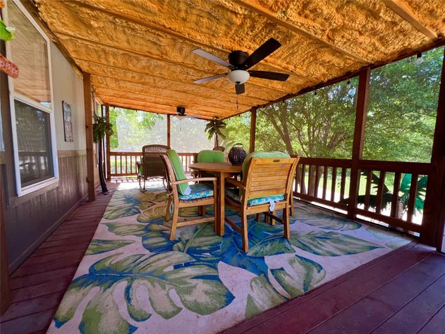 1926 Roadrunner Road, Possum Kingdom Lake, TX 76449