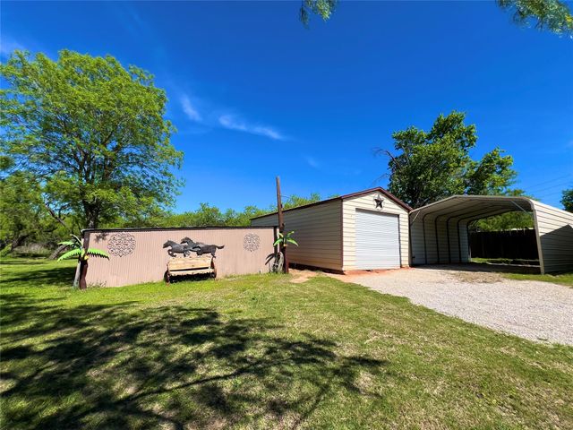 1926 Roadrunner Road, Possum Kingdom Lake, TX 76449
