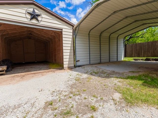 1926 Roadrunner Road, Possum Kingdom Lake, TX 76449