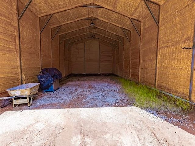1926 Roadrunner Road, Possum Kingdom Lake, TX 76449