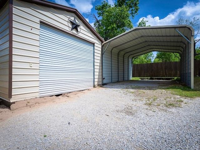 1926 Roadrunner Road, Possum Kingdom Lake, TX 76449