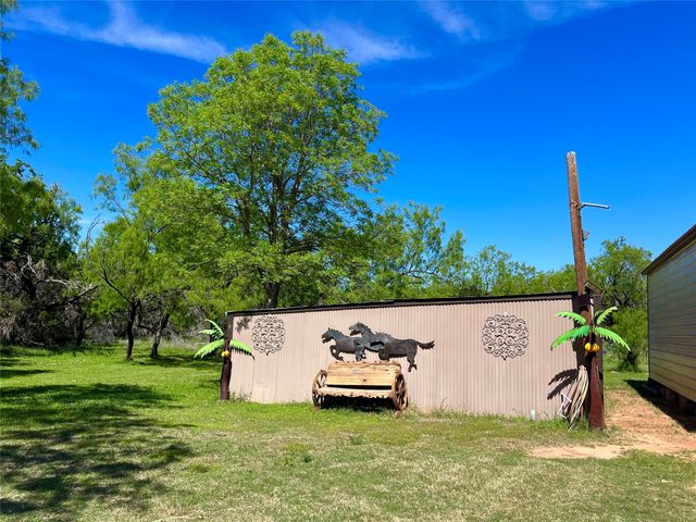 1926 Roadrunner Road, Possum Kingdom Lake, TX 76449
