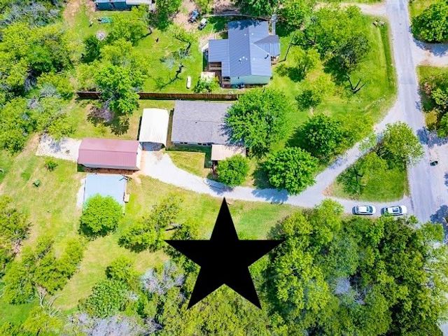1926 Roadrunner Road, Possum Kingdom Lake, TX 76449