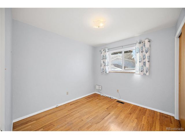 502 Dexter St, Colorado Springs, CO 80911