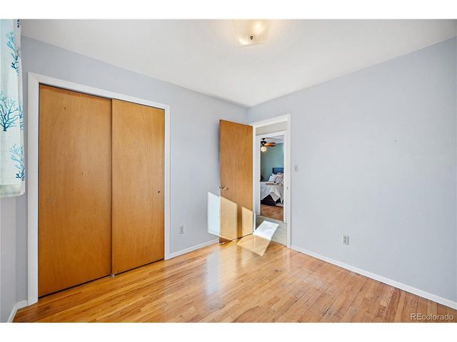 502 Dexter St, Colorado Springs, CO 80911