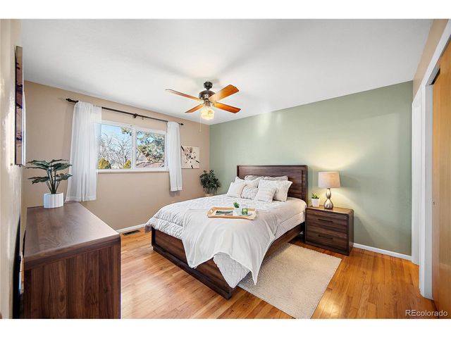 502 Dexter St, Colorado Springs, CO 80911