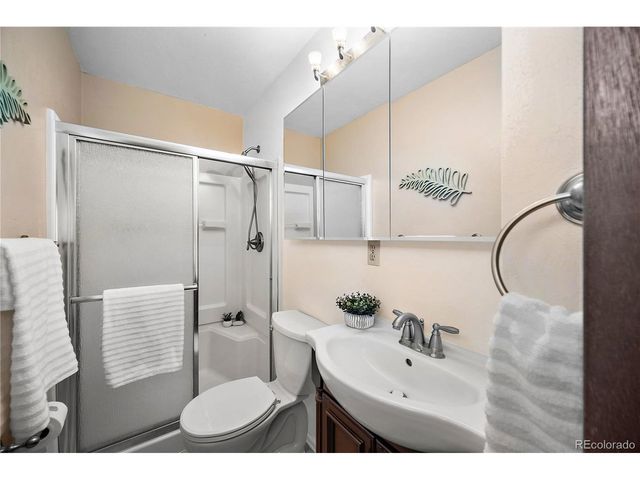 502 Dexter St, Colorado Springs, CO 80911