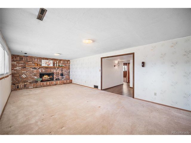 502 Dexter St, Colorado Springs, CO 80911