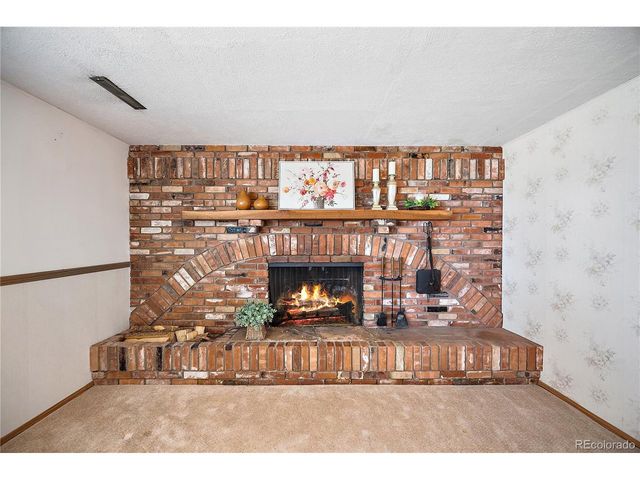 502 Dexter St, Colorado Springs, CO 80911