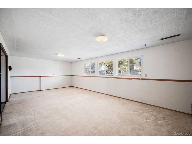 502 Dexter St, Colorado Springs, CO 80911