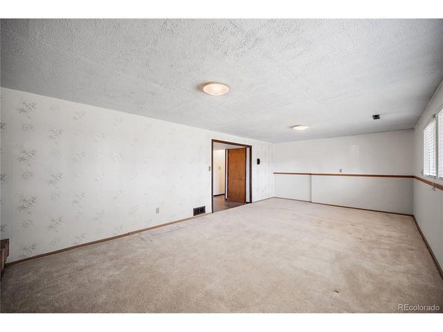 502 Dexter St, Colorado Springs, CO 80911