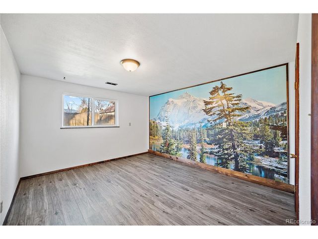 502 Dexter St, Colorado Springs, CO 80911