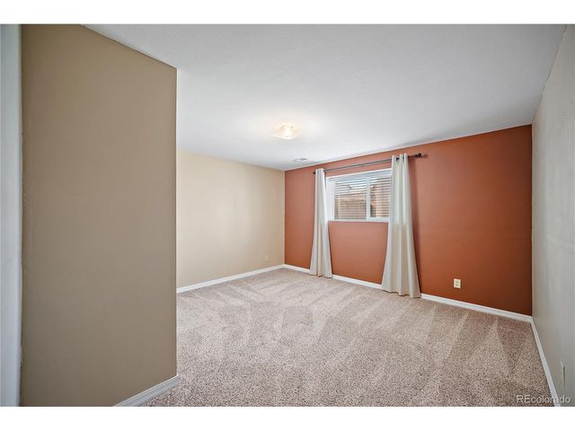 502 Dexter St, Colorado Springs, CO 80911