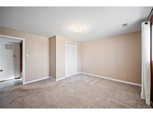 502 Dexter St, Colorado Springs, CO 80911