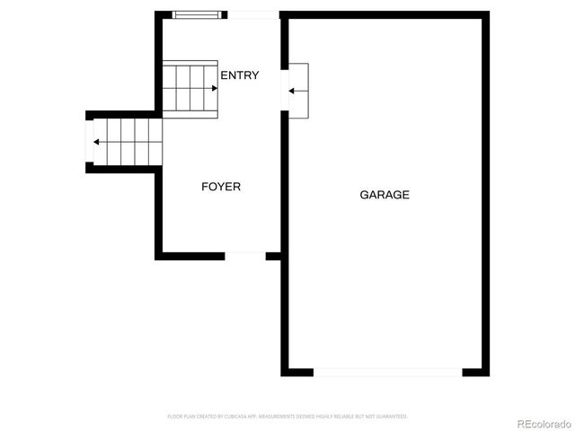 502 Dexter St, Colorado Springs, CO 80911