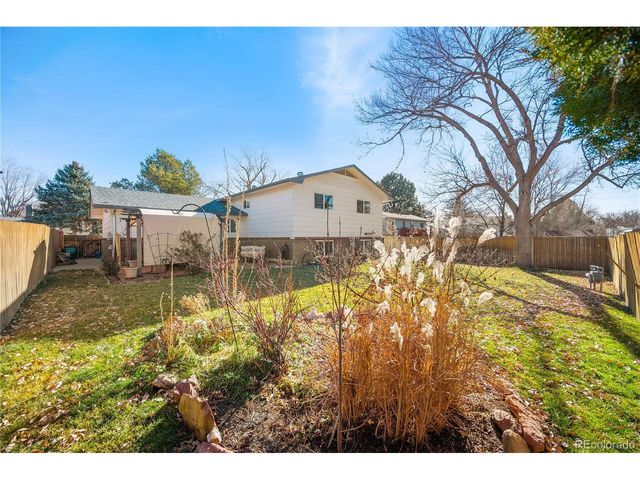 502 Dexter St, Colorado Springs, CO 80911