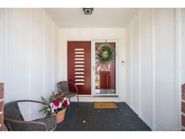 502 Dexter St, Colorado Springs, CO 80911