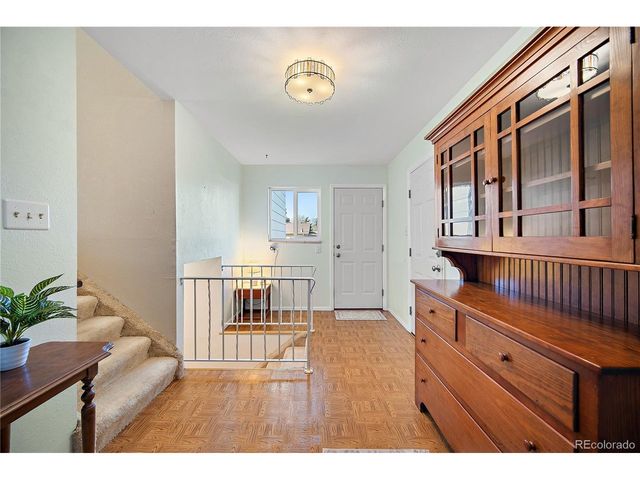 502 Dexter St, Colorado Springs, CO 80911