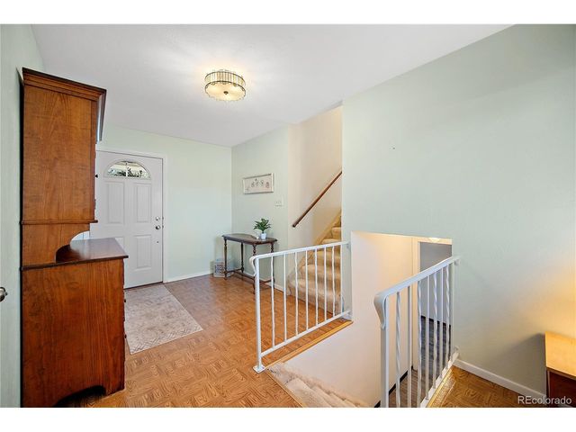 502 Dexter St, Colorado Springs, CO 80911