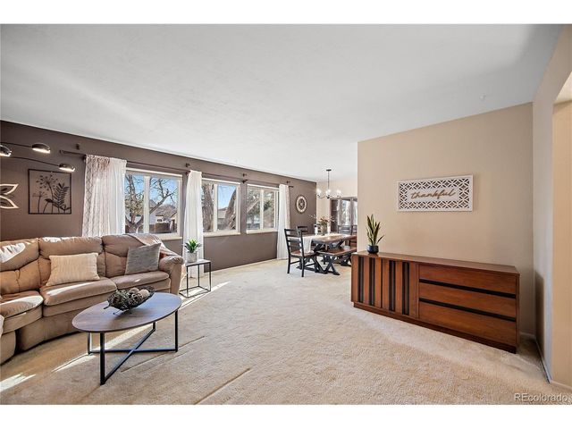 502 Dexter St, Colorado Springs, CO 80911