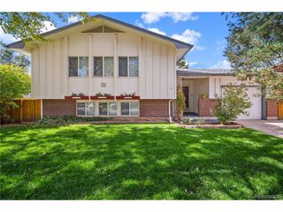 502 Dexter St, Colorado Springs, CO 80911