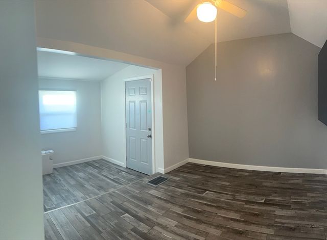 15 Neptune Street Ct, Lynn, MA 01905