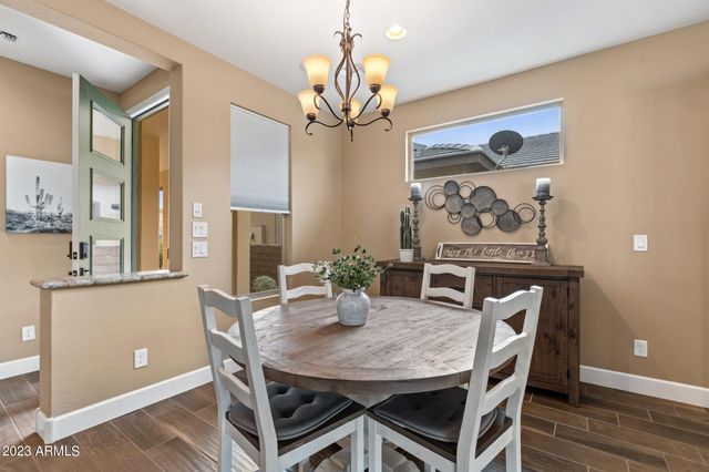 4456 COVERED WAGON Trail, Wickenburg, AZ 85390