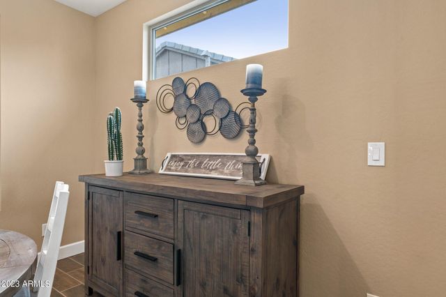 4456 COVERED WAGON Trail, Wickenburg, AZ 85390