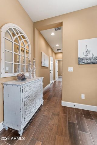 4456 COVERED WAGON Trail, Wickenburg, AZ 85390