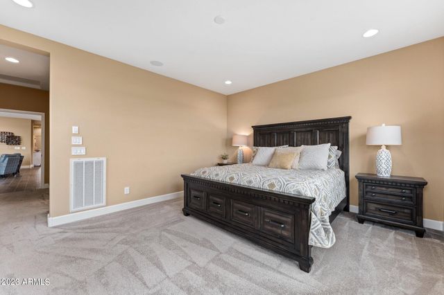 4456 COVERED WAGON Trail, Wickenburg, AZ 85390