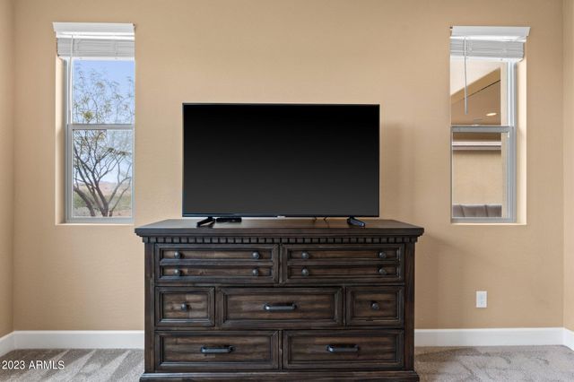 4456 COVERED WAGON Trail, Wickenburg, AZ 85390