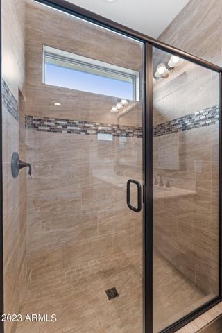 4456 COVERED WAGON Trail, Wickenburg, AZ 85390