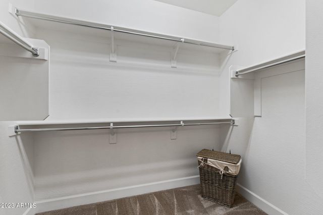 4456 COVERED WAGON Trail, Wickenburg, AZ 85390