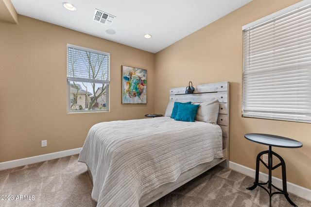 4456 COVERED WAGON Trail, Wickenburg, AZ 85390