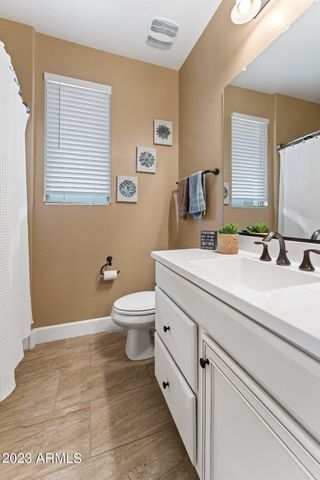 4456 COVERED WAGON Trail, Wickenburg, AZ 85390