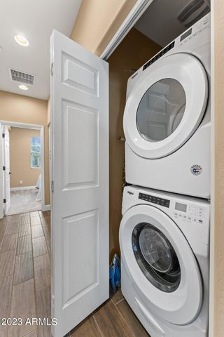 4456 COVERED WAGON Trail, Wickenburg, AZ 85390