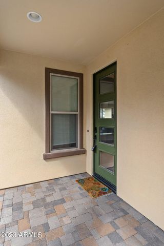 4456 COVERED WAGON Trail, Wickenburg, AZ 85390