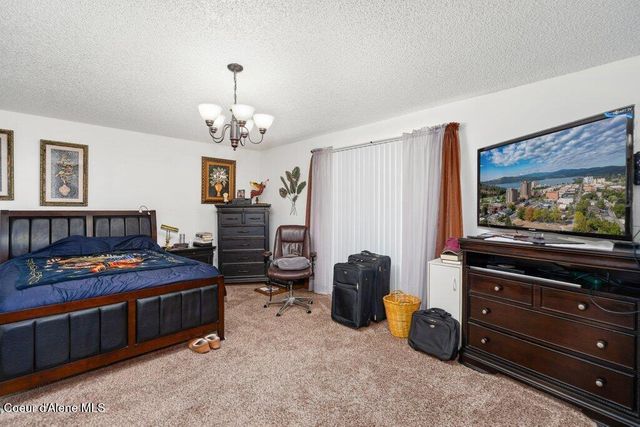 2819 N CLARA LN, Coeur D'alene, ID 83815