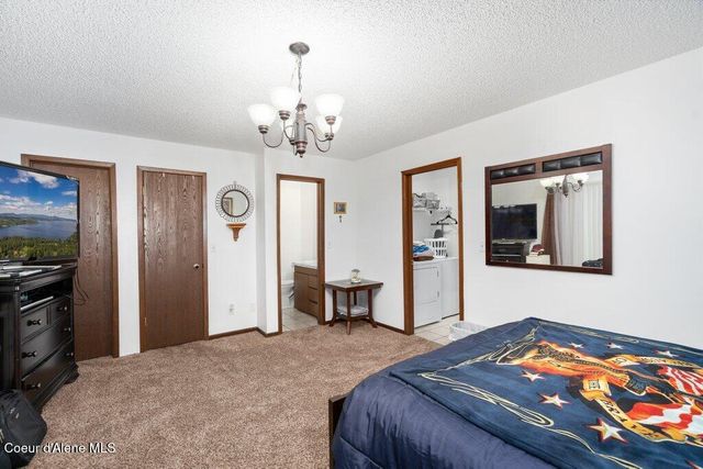 2819 N CLARA LN, Coeur D'alene, ID 83815