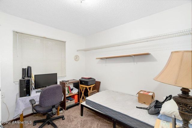 2819 N CLARA LN, Coeur D'alene, ID 83815