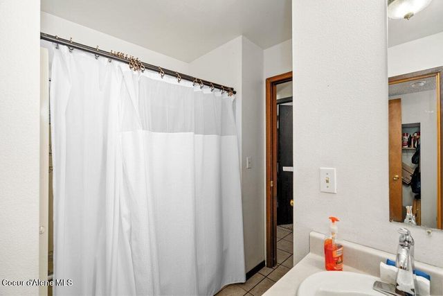 2819 N CLARA LN, Coeur D'alene, ID 83815