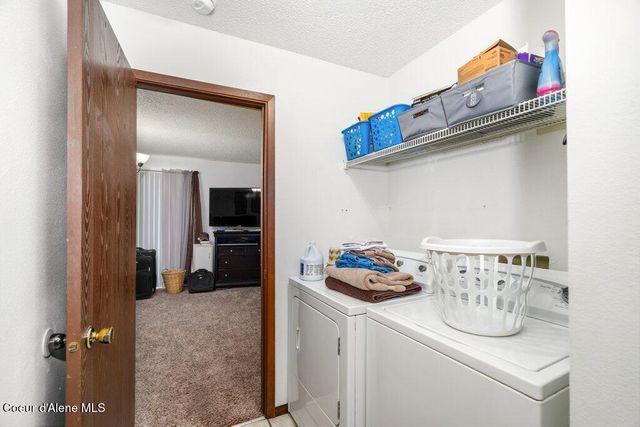 2819 N CLARA LN, Coeur D'alene, ID 83815