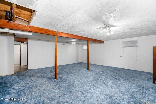 2819 N CLARA LN, Coeur D'alene, ID 83815