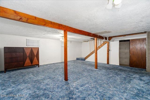 2819 N CLARA LN, Coeur D'alene, ID 83815